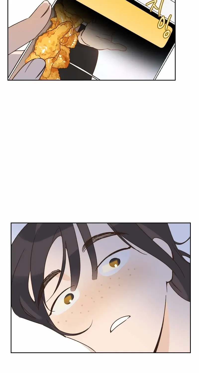 Beyond The Chapter 29 page 6 - 