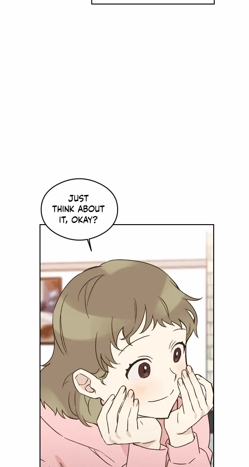 Beyond The Chapter 29 page 53 - 