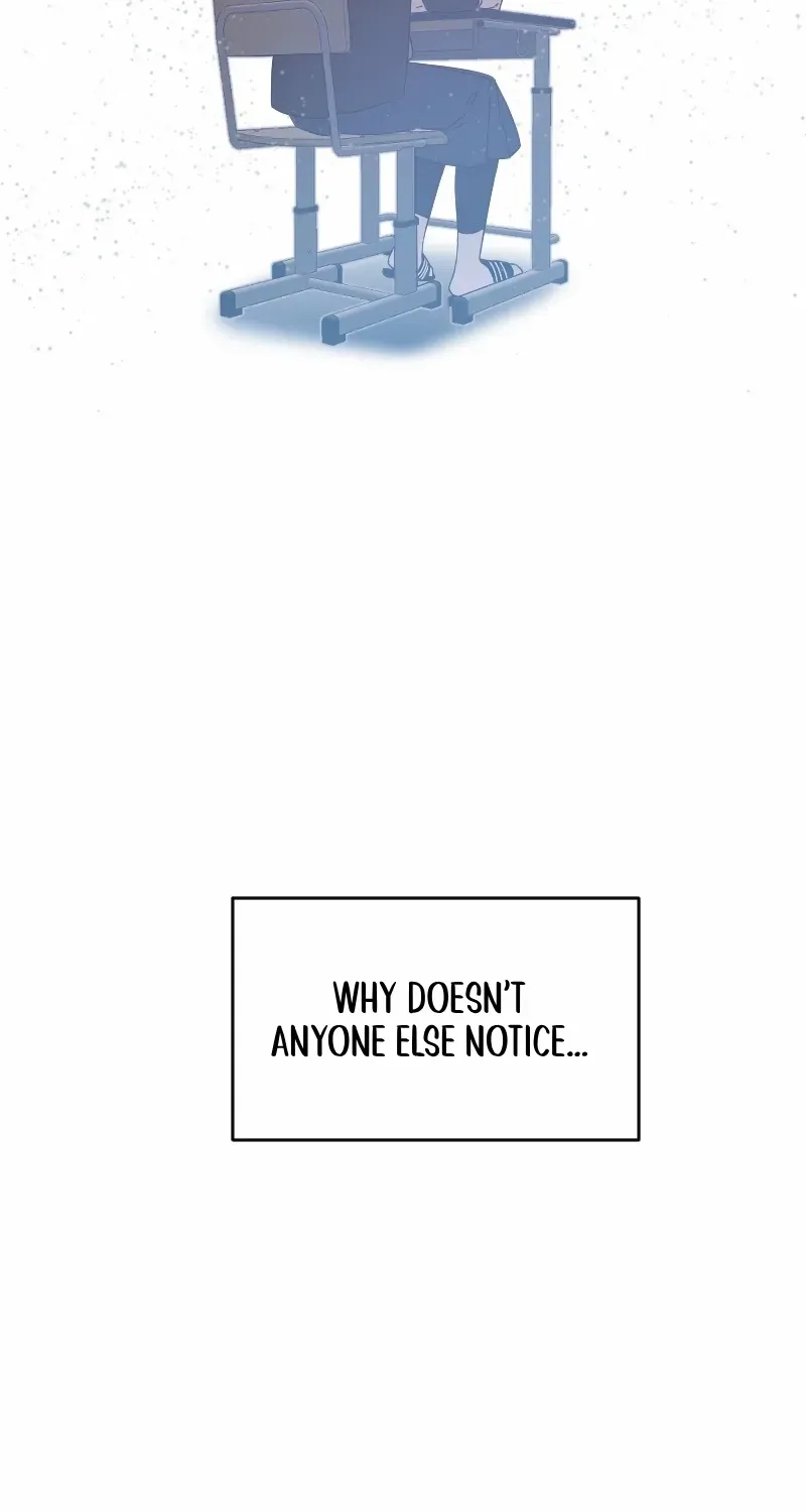 Beyond The Chapter 29 page 55 - 