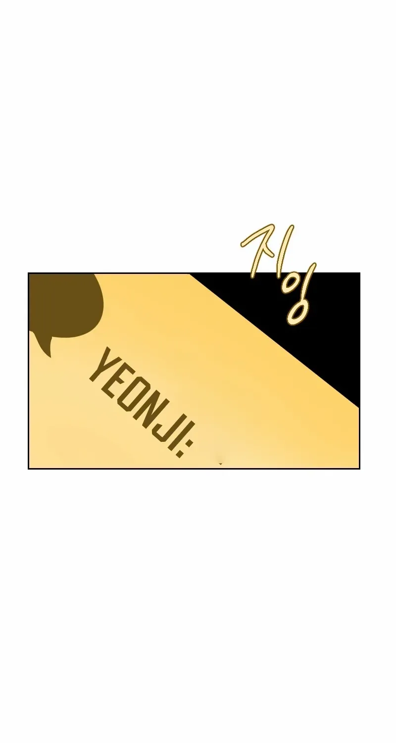 Beyond The Chapter 29 page 7 - 