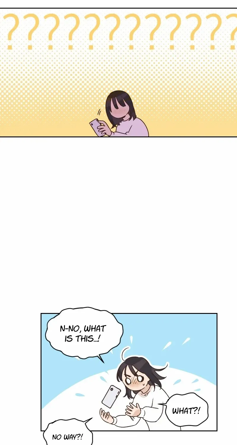 Beyond The Chapter 29 page 8 - 