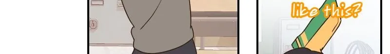 Beyond The Chapter 3 page 19 - 
