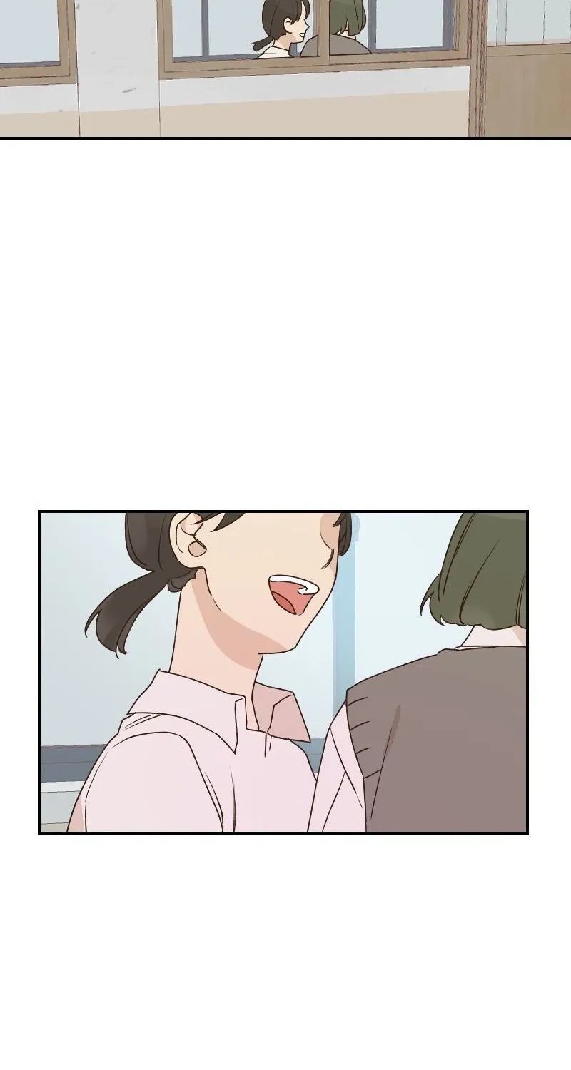 Beyond The Chapter 3 page 23 - 