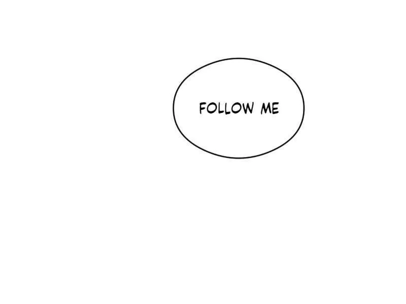 Beyond The Chapter 3 page 32 - 