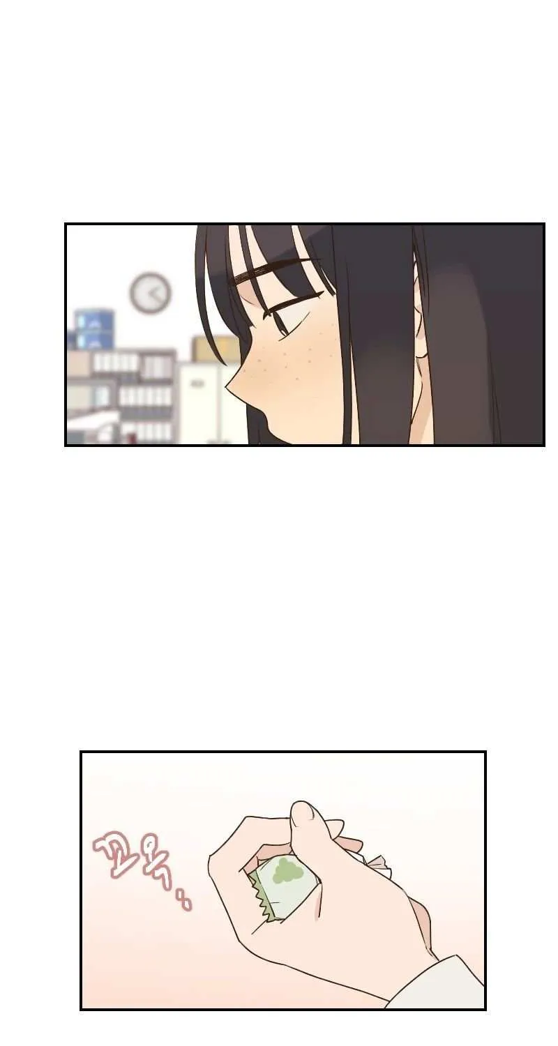 Beyond The Chapter 3 page 35 - 
