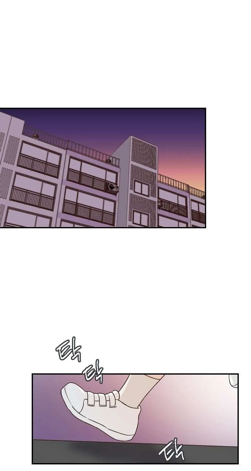 Beyond The Chapter 3 page 36 - 