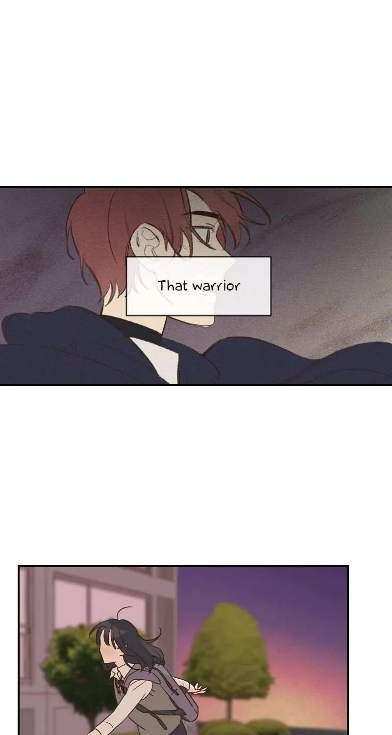 Beyond The Chapter 3 page 37 - 
