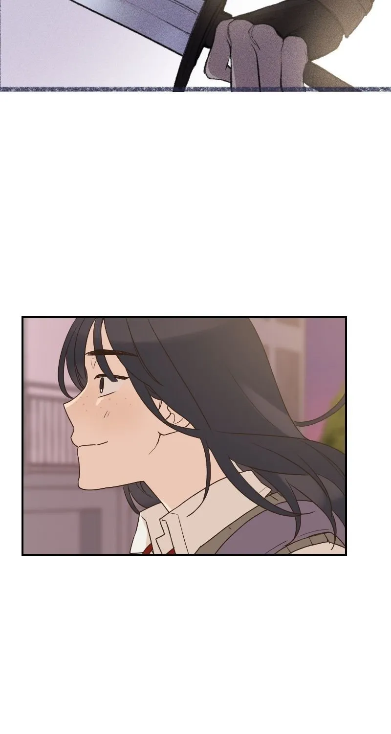 Beyond The Chapter 3 page 39 - 