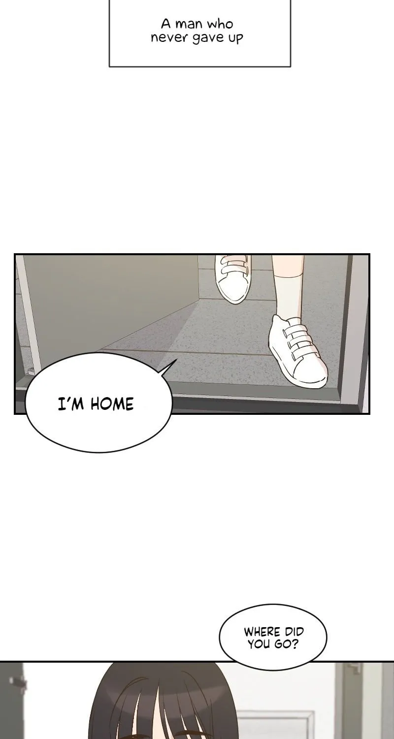 Beyond The Chapter 3 page 41 - 