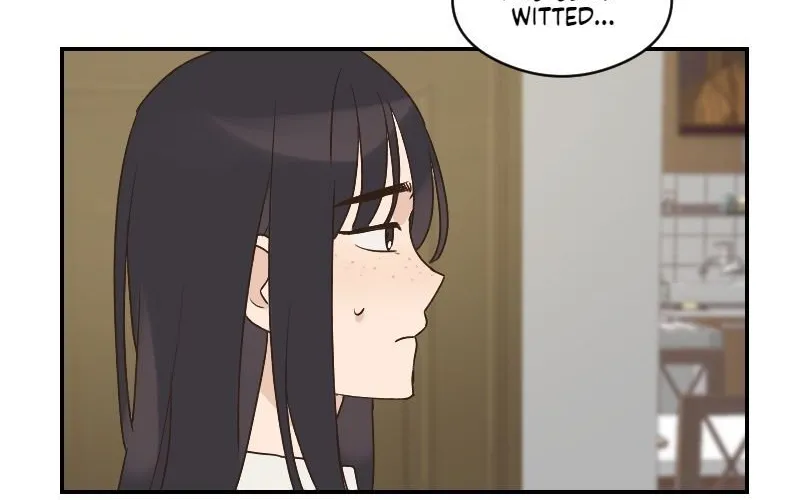 Beyond The Chapter 3 page 44 - 