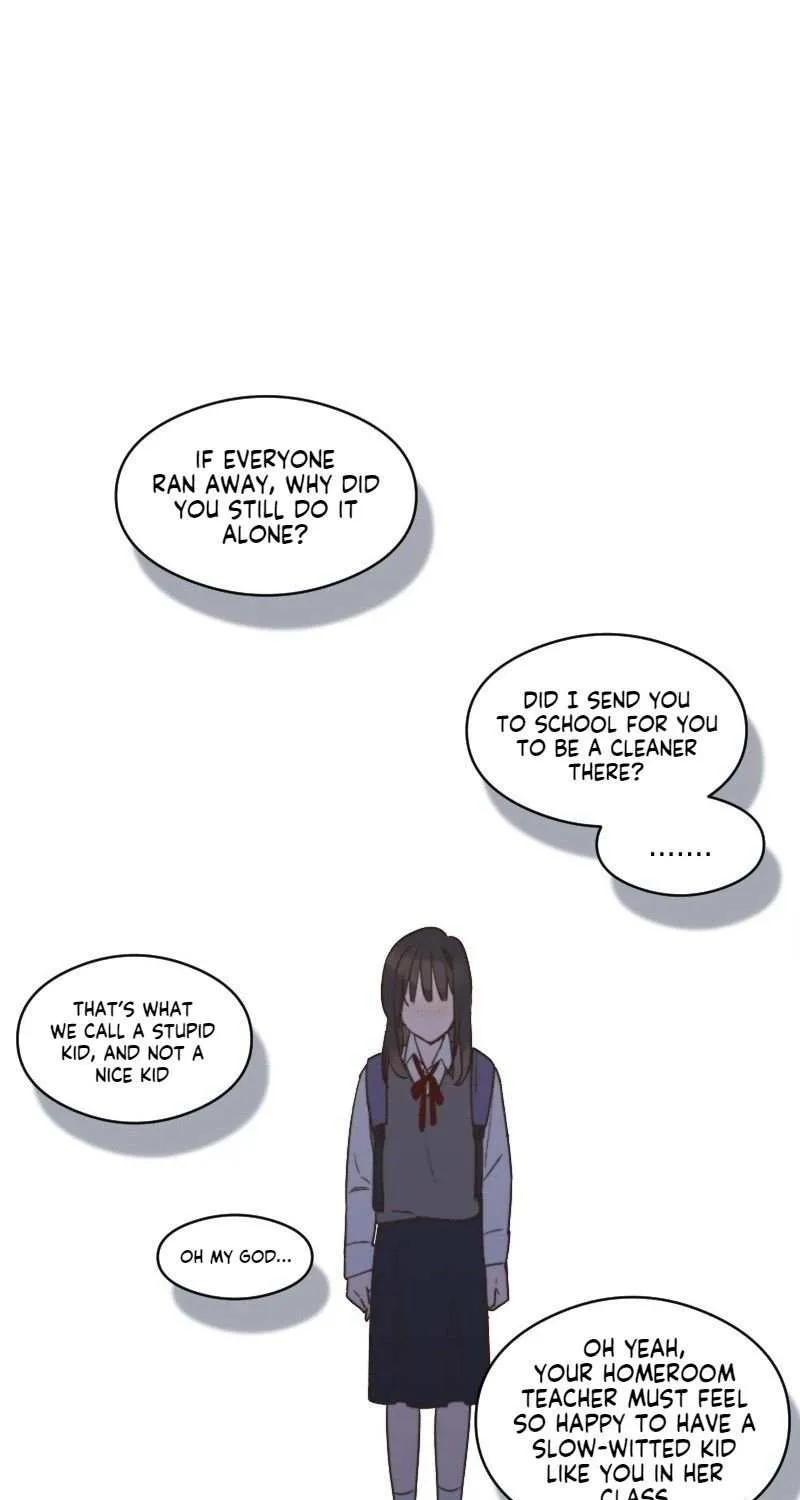 Beyond The Chapter 3 page 45 - 