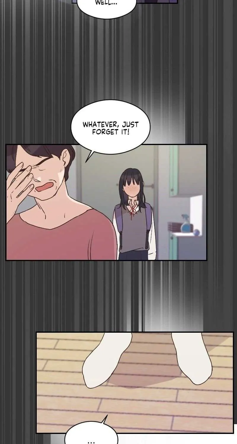 Beyond The Chapter 3 page 47 - 