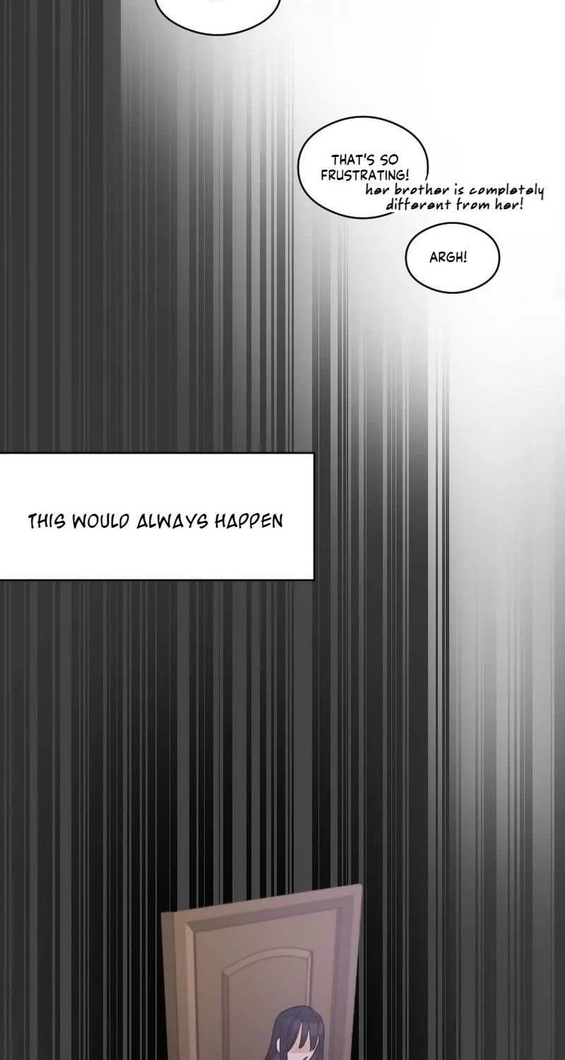 Beyond The Chapter 3 page 48 - 