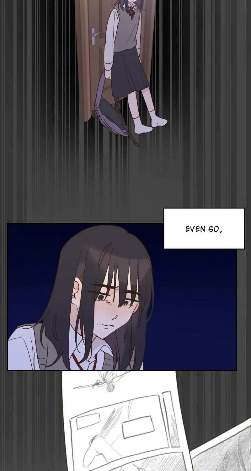 Beyond The Chapter 3 page 49 - 