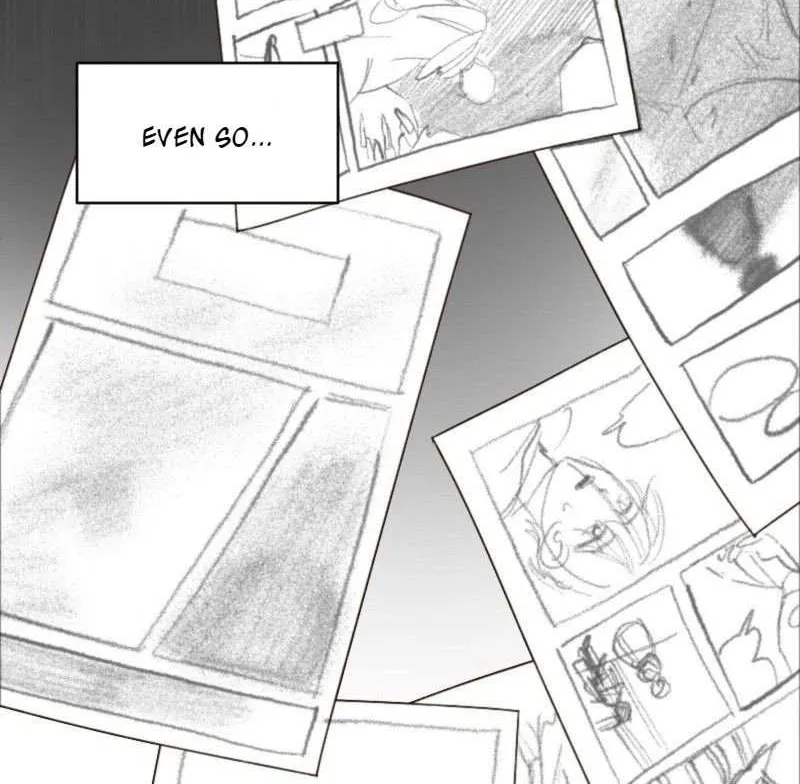 Beyond The Chapter 3 page 50 - 