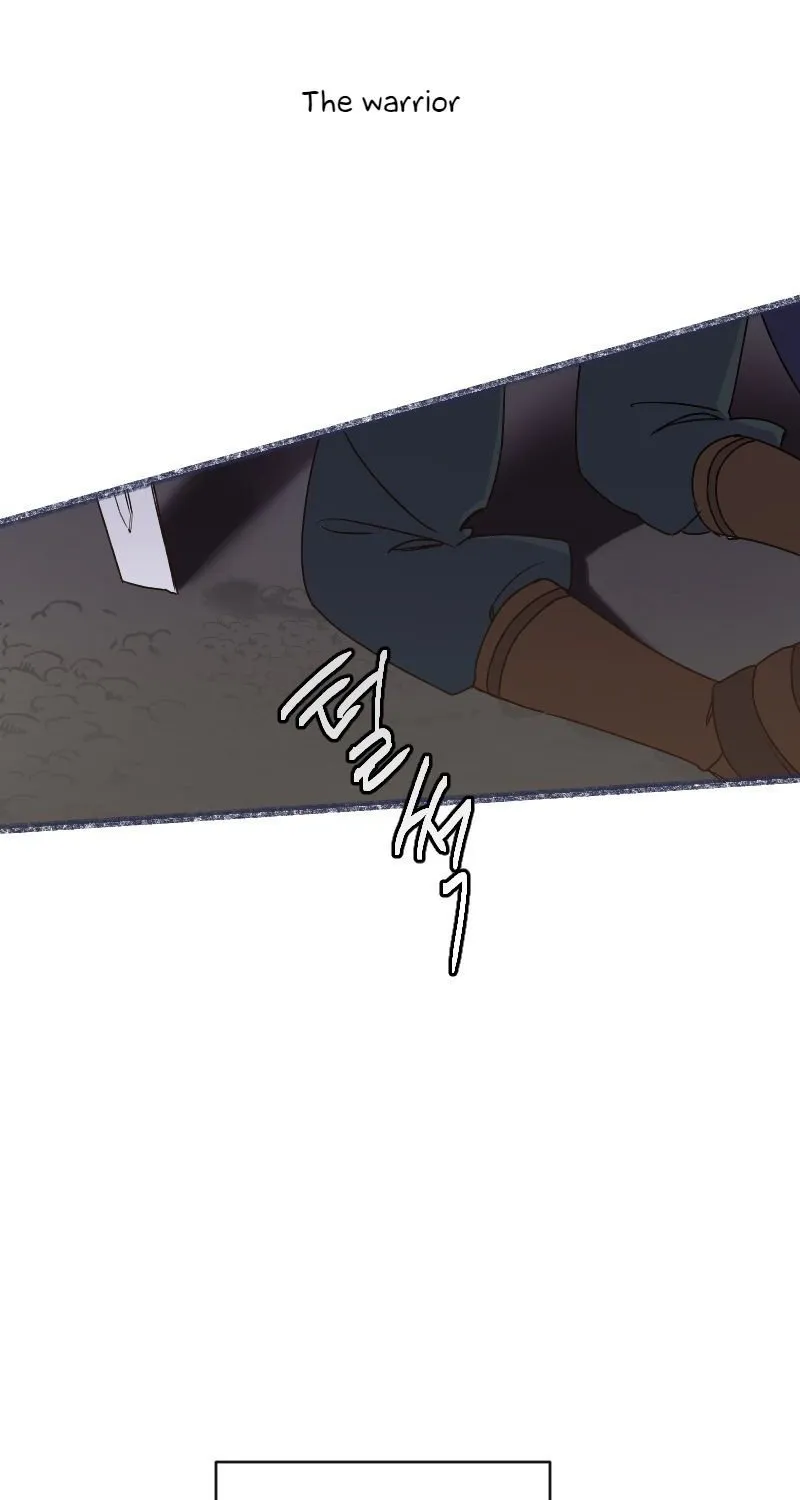 Beyond The Chapter 3 page 53 - 