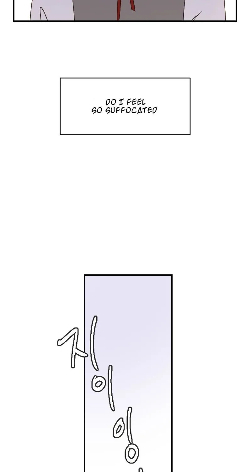 Beyond The Chapter 3 page 55 - 