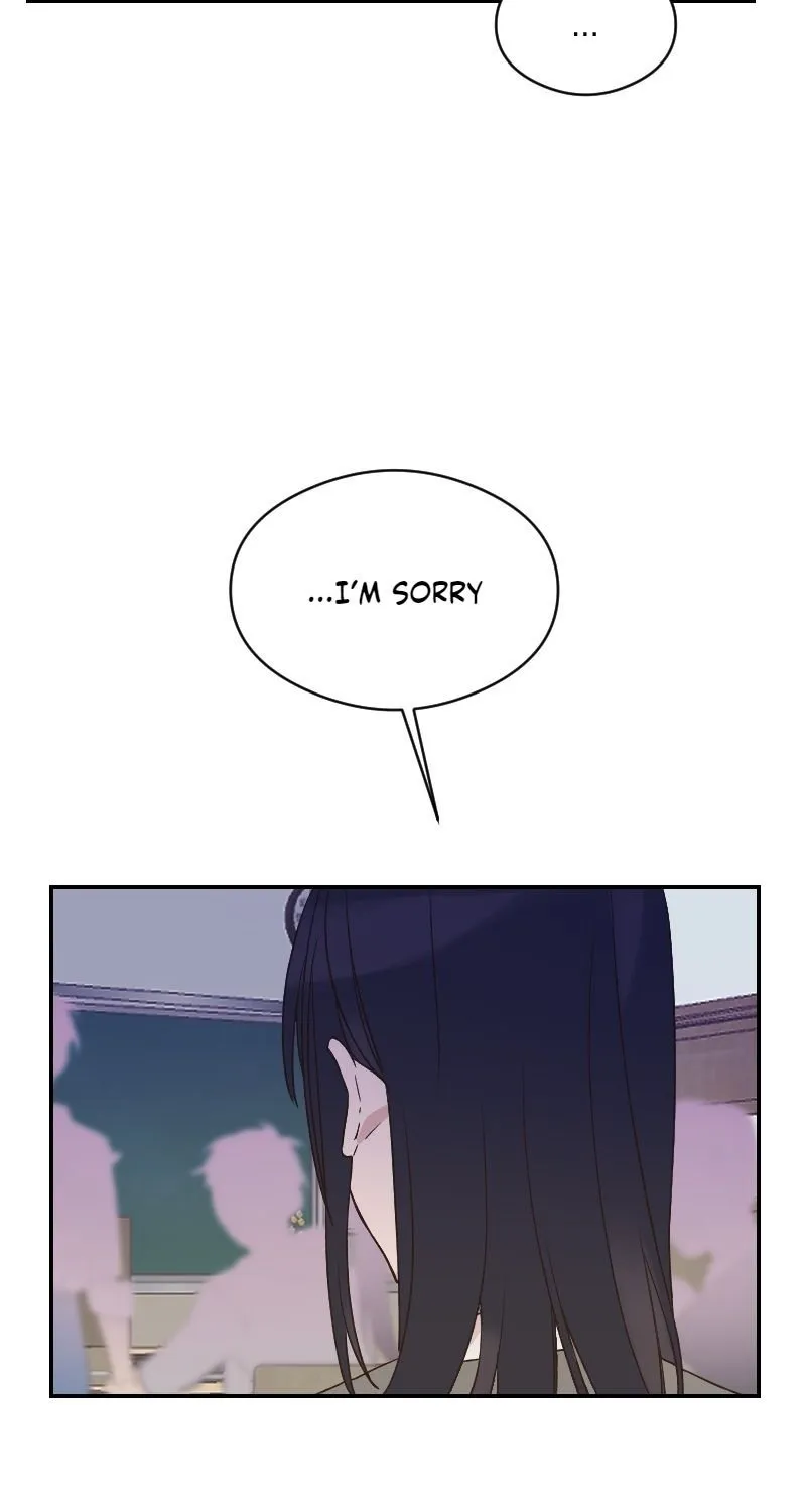 Beyond The Chapter 3 page 7 - 