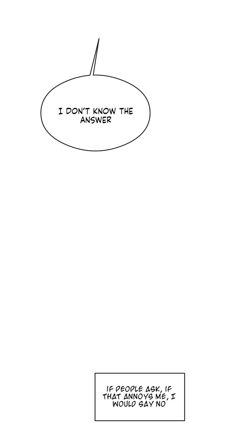 Beyond The Chapter 3 page 8 - 