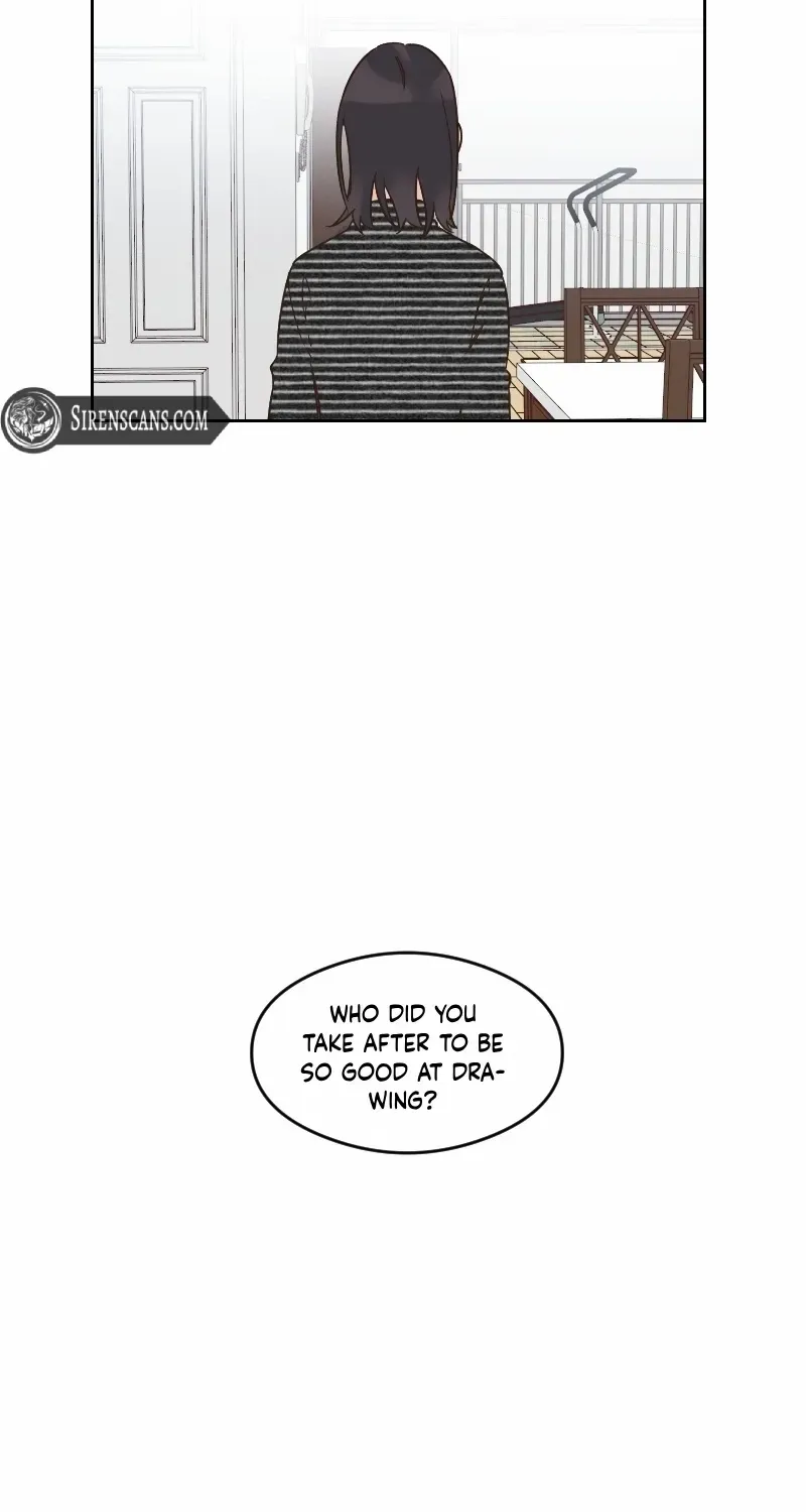 Beyond The Chapter 30 page 11 - 