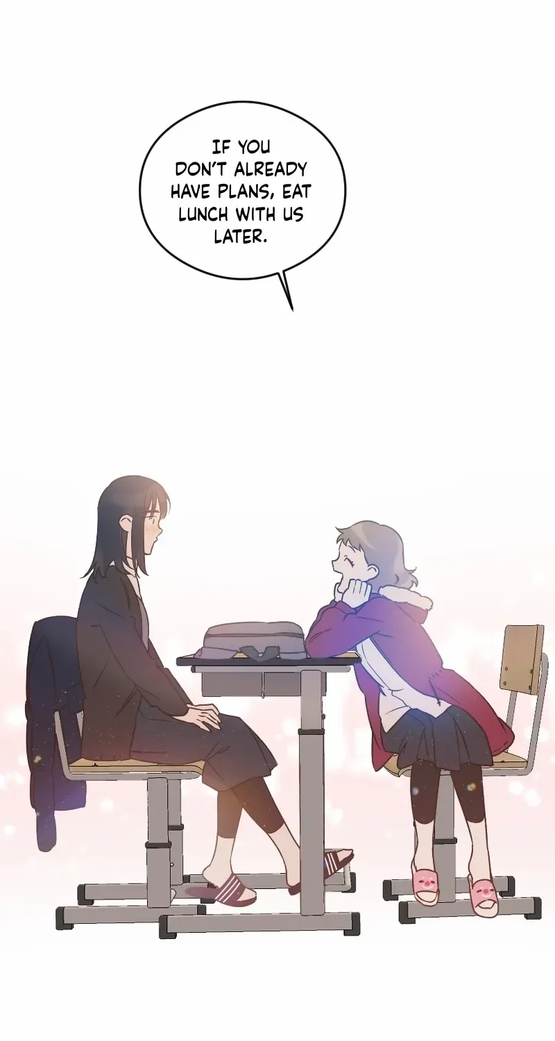 Beyond The Chapter 30 page 14 - 