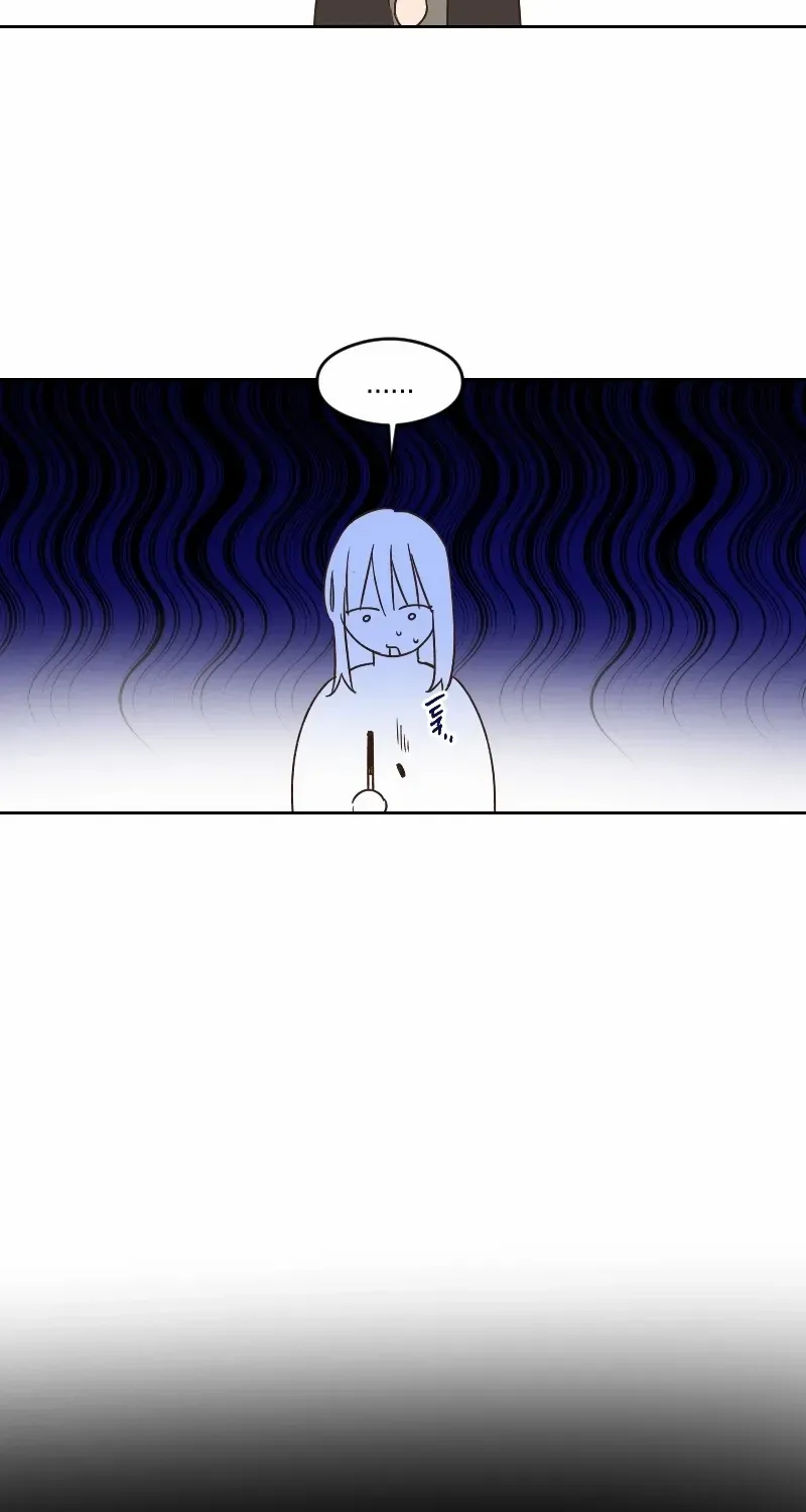 Beyond The Chapter 30 page 20 - 