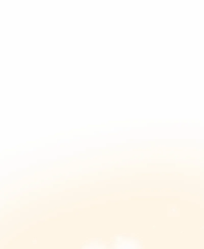 Beyond The Chapter 30 page 31 - 
