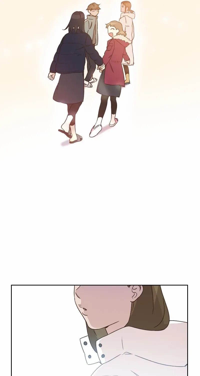Beyond The Chapter 30 page 32 - 