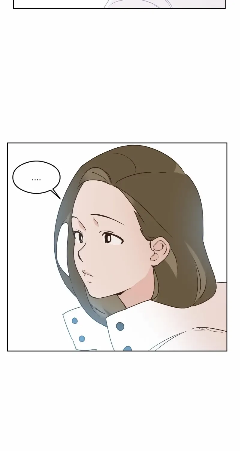 Beyond The Chapter 30 page 33 - 