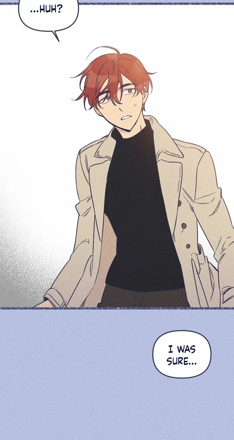 Beyond The Chapter 30 page 37 - 