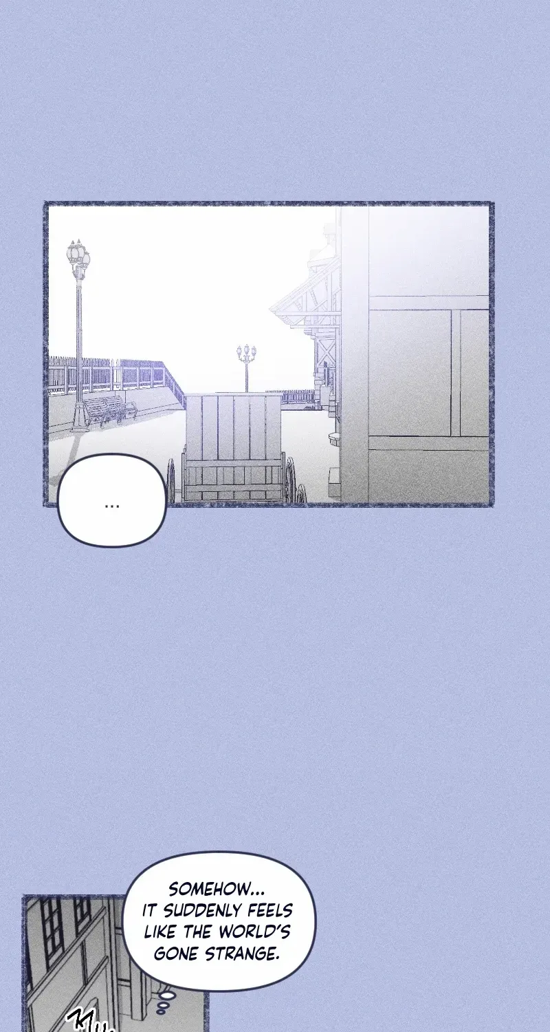 Beyond The Chapter 30 page 38 - 