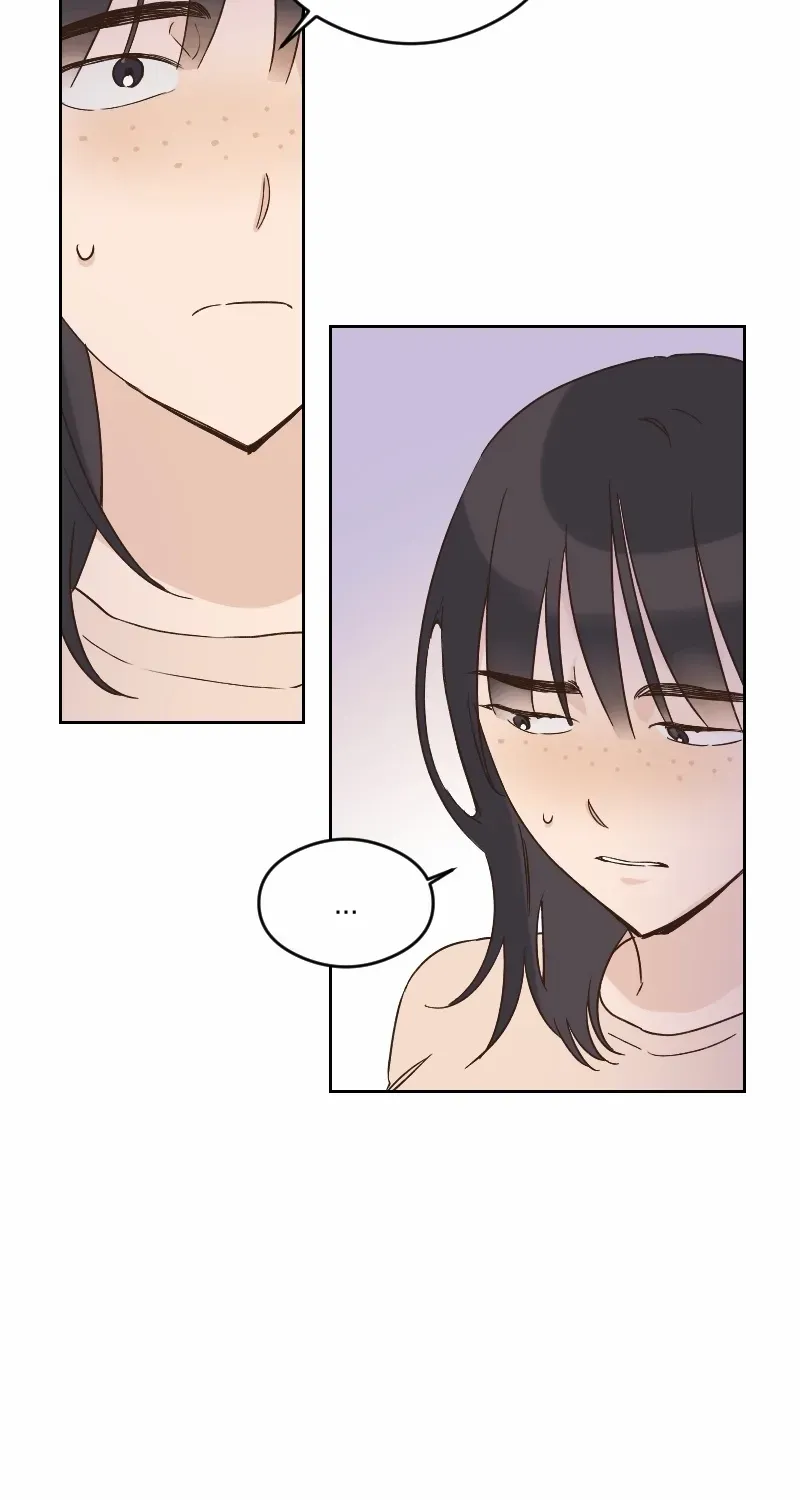 Beyond The Chapter 30 page 46 - 