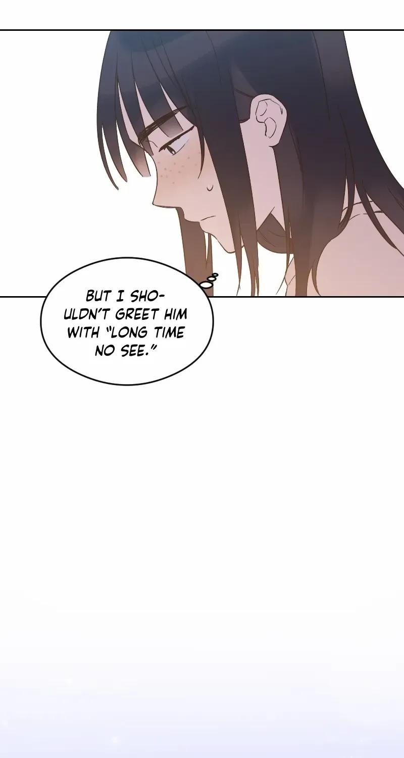 Beyond The Chapter 30 page 49 - 