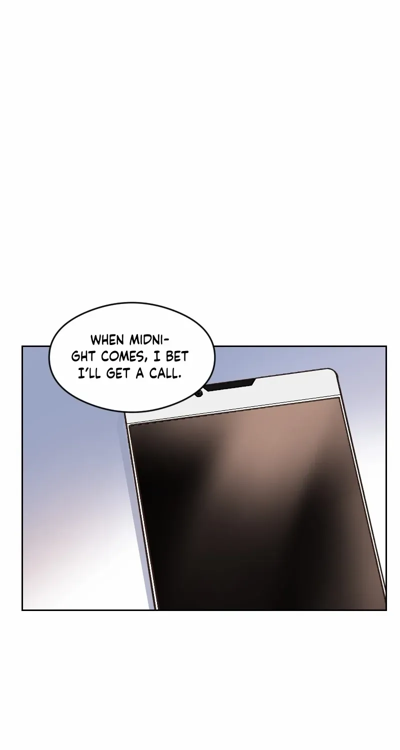 Beyond The Chapter 30 page 52 - 
