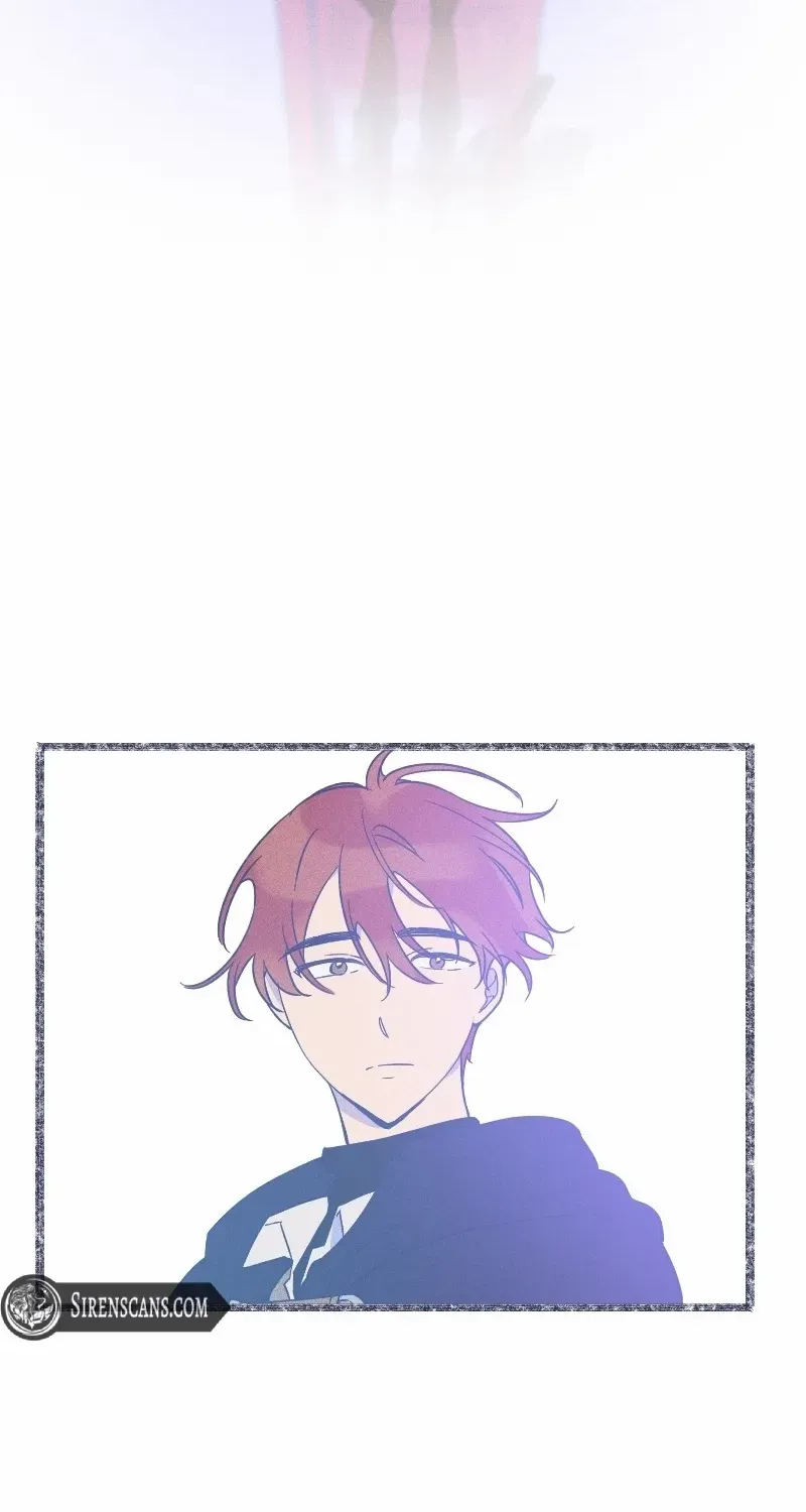 Beyond The Chapter 30 page 55 - 