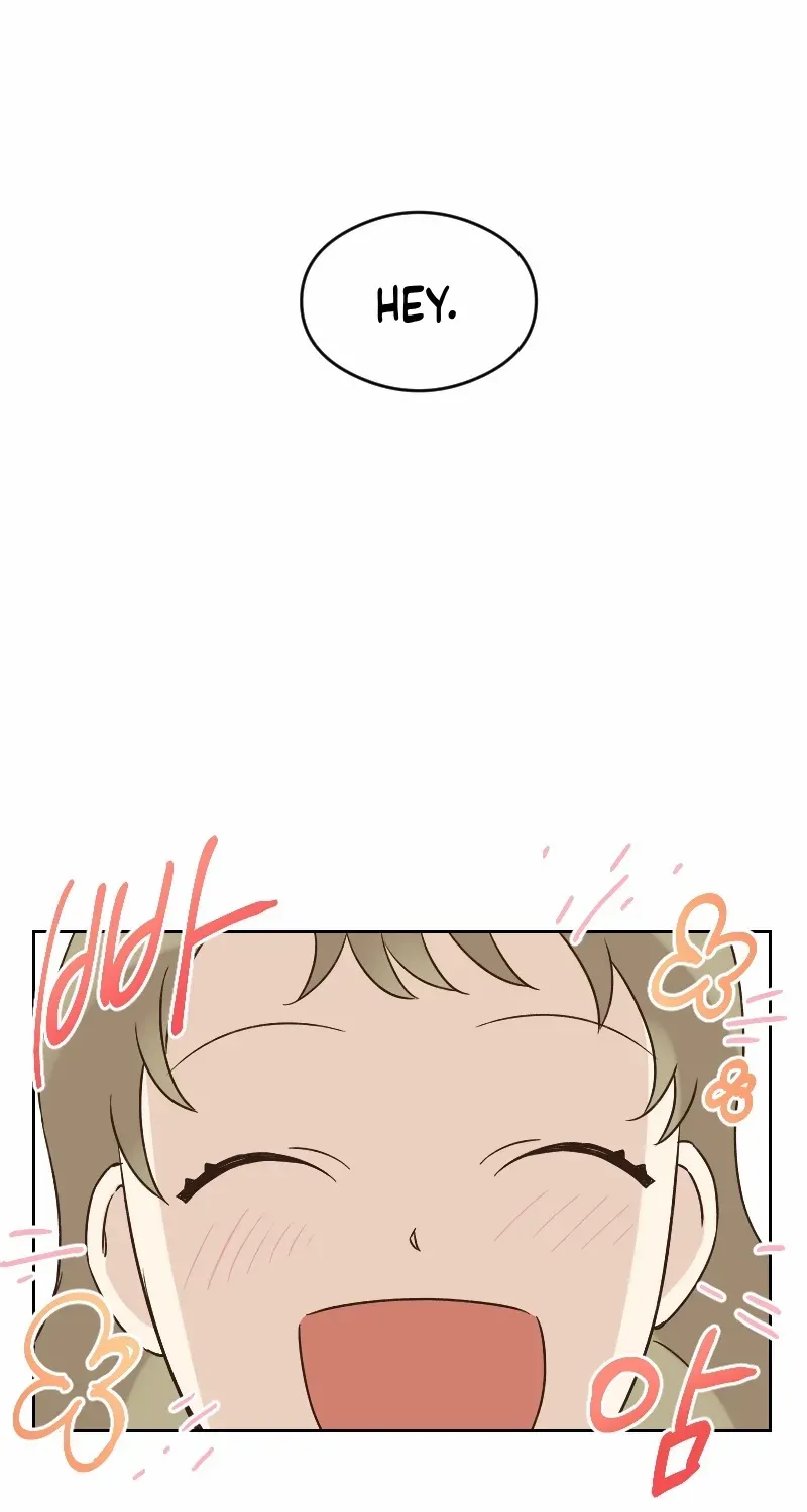 Beyond The Chapter 31 page 11 - 