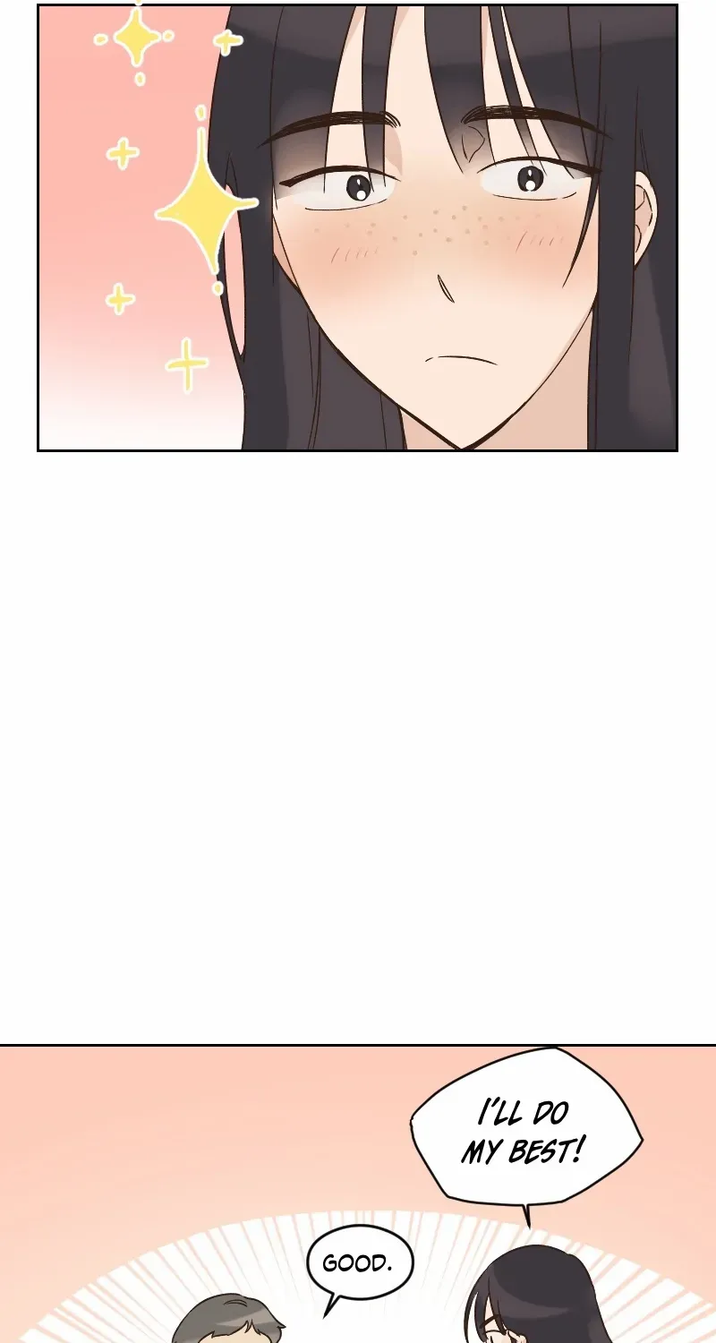 Beyond The Chapter 31 page 31 - 
