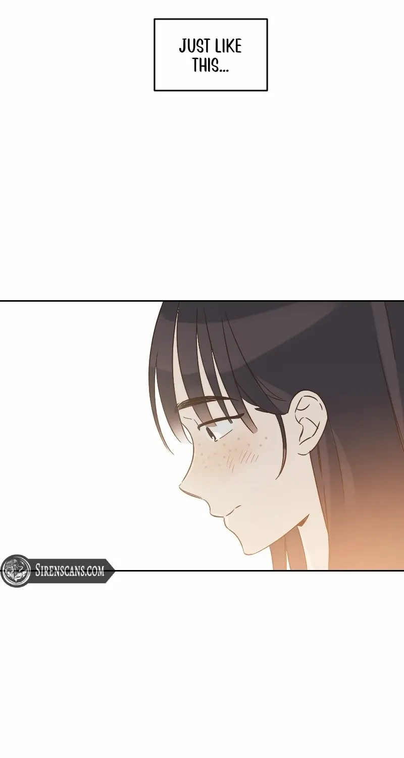 Beyond The Chapter 31 page 40 - 