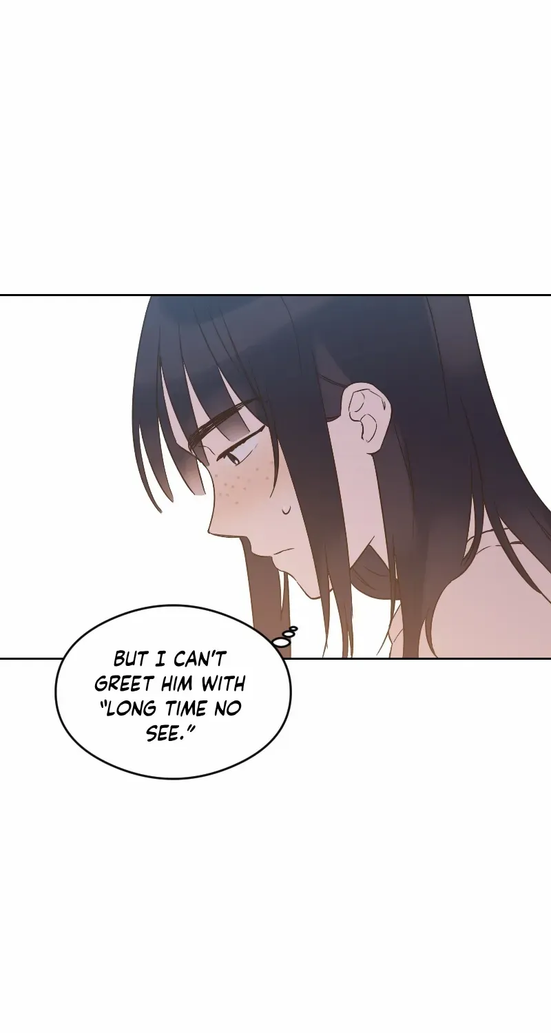 Beyond The Chapter 31 page 47 - 