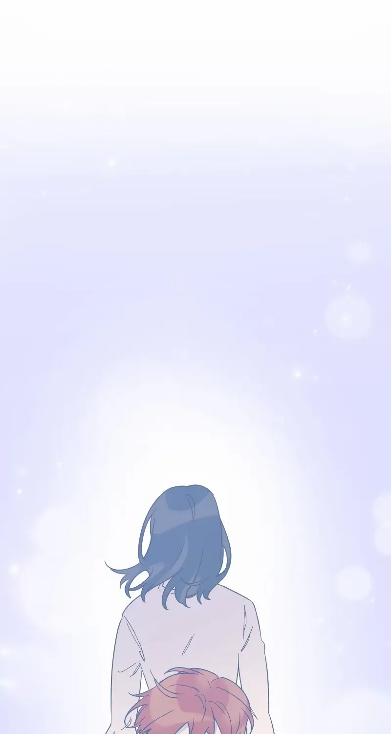 Beyond The Chapter 31 page 48 - 