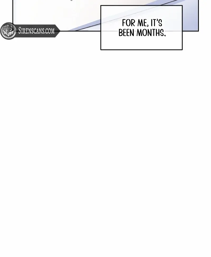 Beyond The Chapter 31 page 50 - 