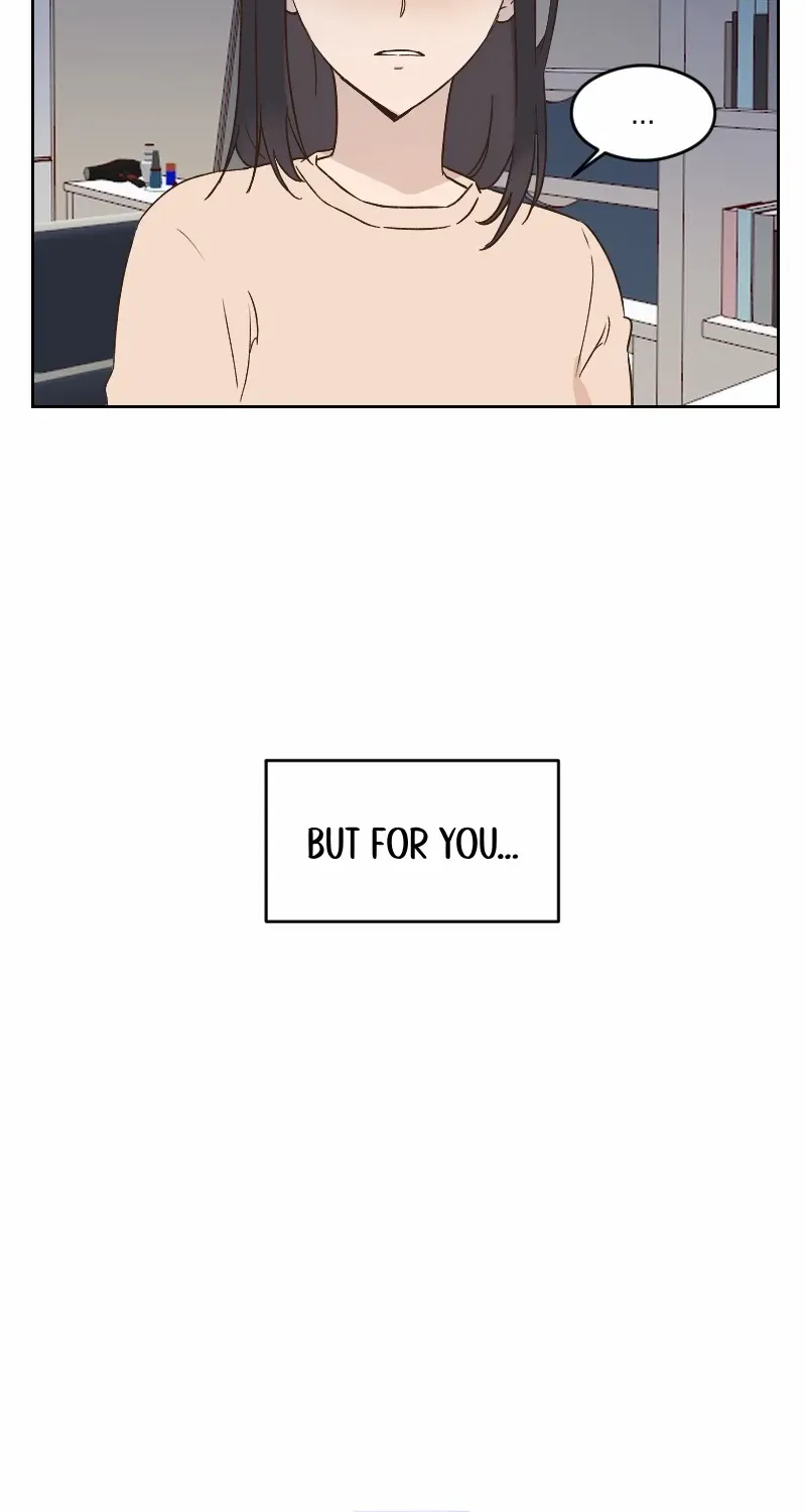 Beyond The Chapter 31 page 52 - 