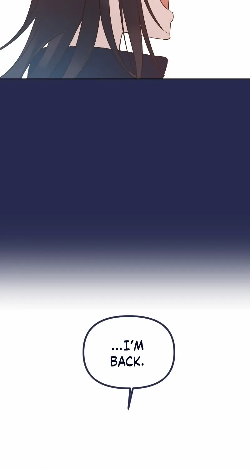 Beyond The Chapter 31 page 56 - 