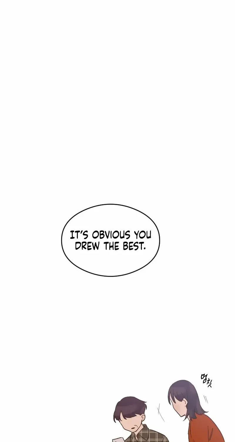 Beyond The Chapter 32 page 35 - 