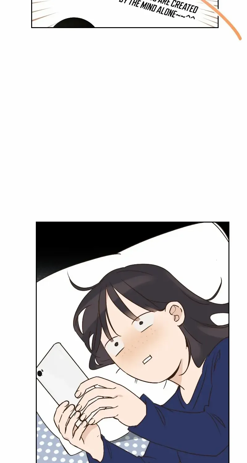 Beyond The Chapter 32 page 39 - 