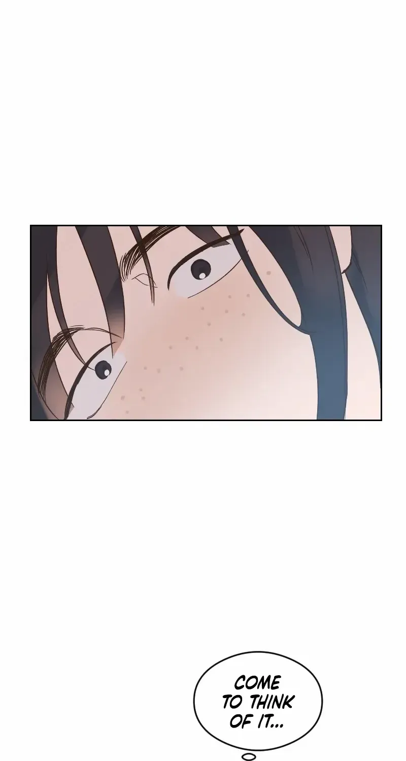 Beyond The Chapter 32 page 45 - 