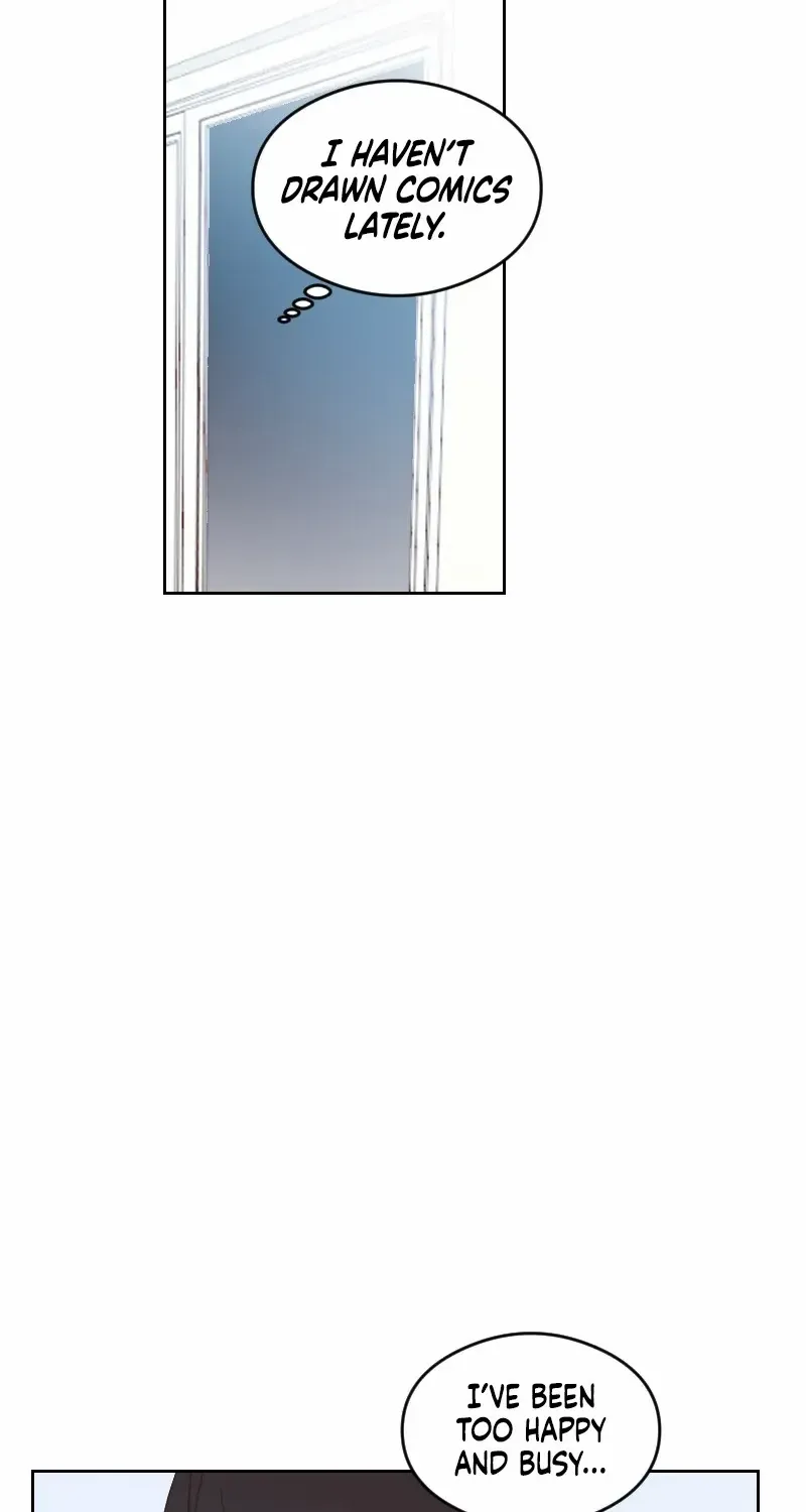 Beyond The Chapter 32 page 47 - 