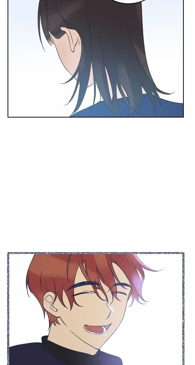 Beyond The Chapter 32 page 48 - 