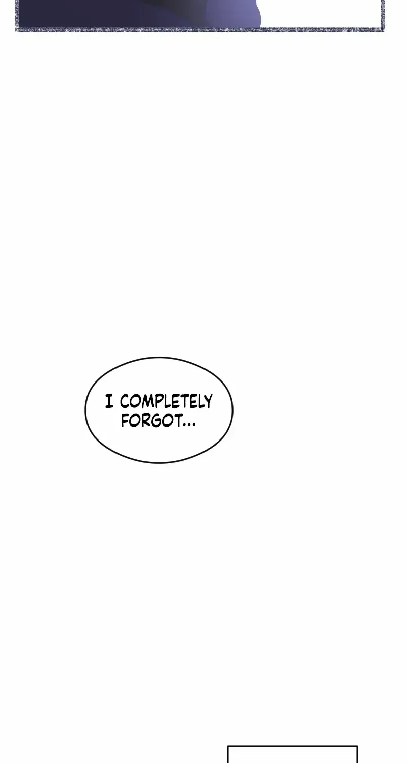 Beyond The Chapter 32 page 49 - 