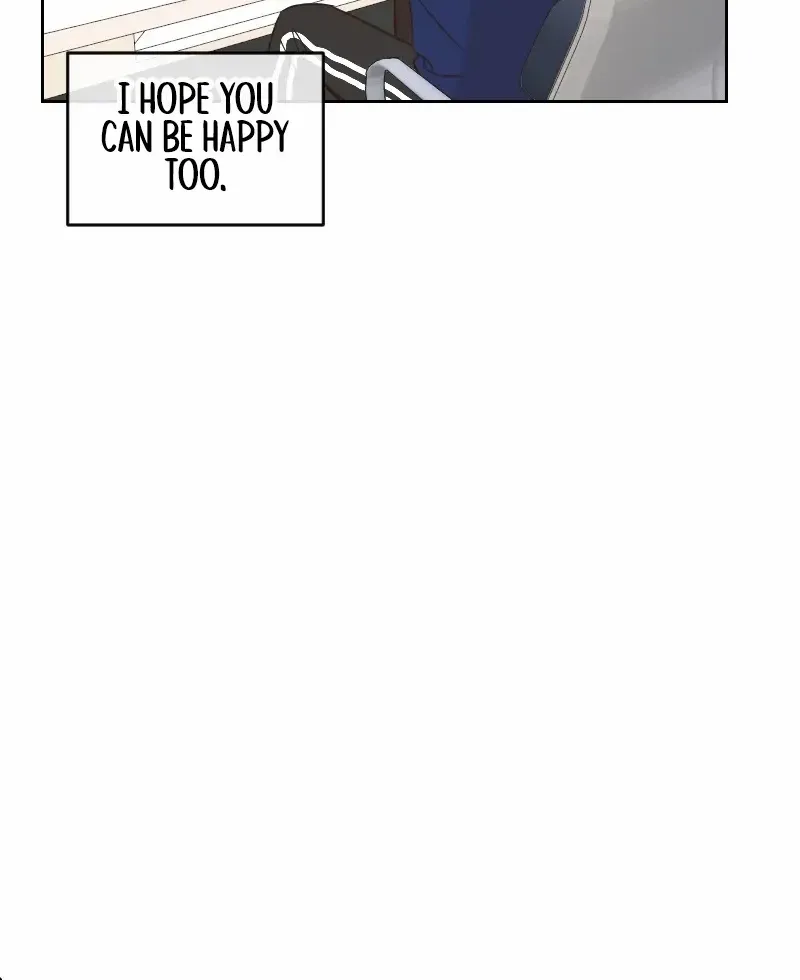 Beyond The Chapter 32 page 51 - 